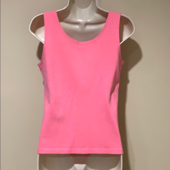 Reference Point top - Picture 3 of 4